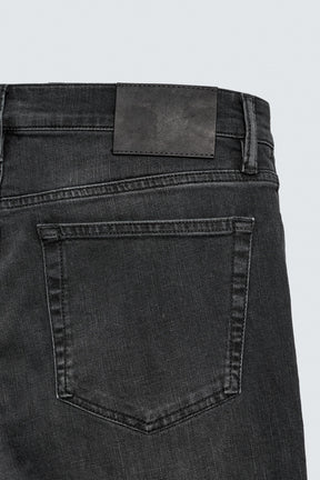 LIMITED EDITION SKINNY FIT JEANS - Image 10