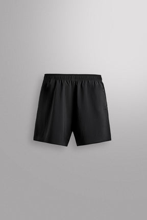 PERFORATED LIGHTWEIGHT SHORTS - Image 7