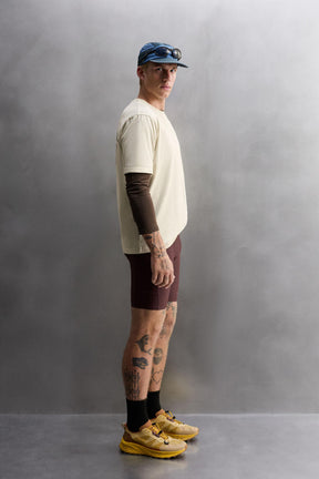 GRAPHIC PRINT T-SHIRT - Image 4