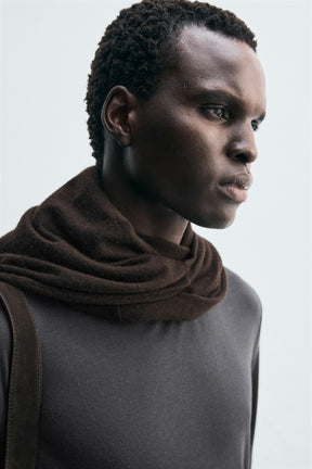 LIGHTWEIGHT LONG SLEEVE T-SHIRT - Image 6