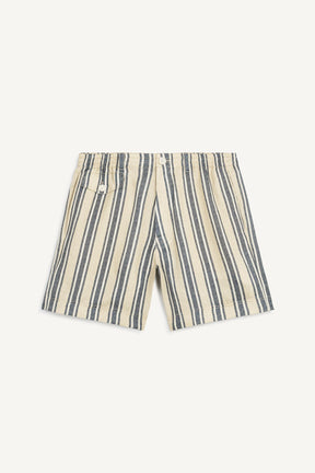 STRPD SHRT - Image 1