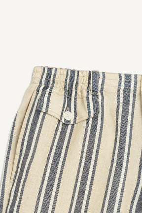 STRPD SHRT - Image 3