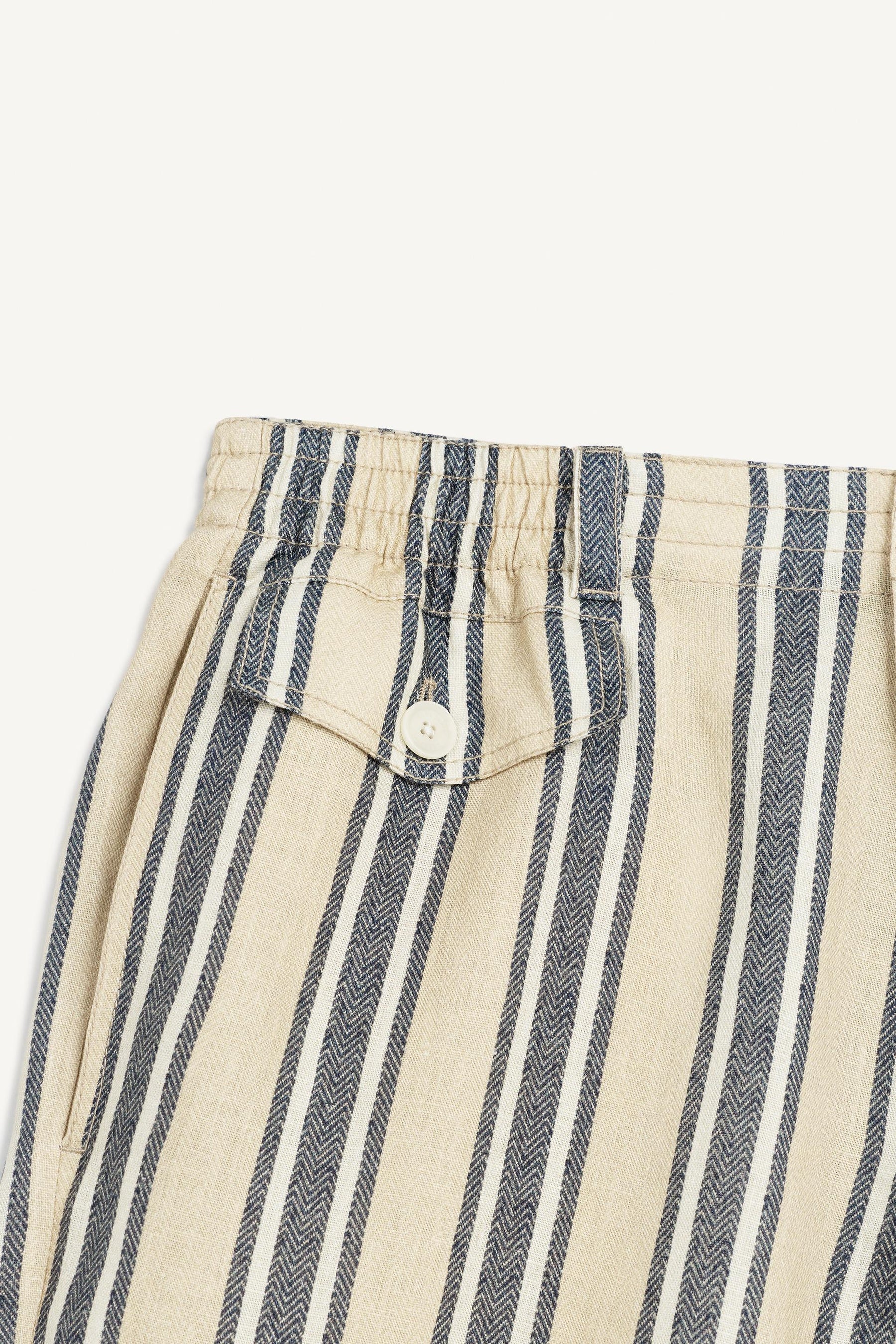 STRPD SHRT - Image 3