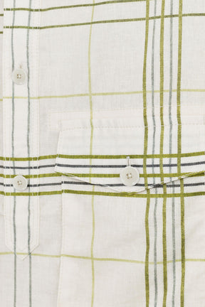 CHCKD SHRT - Image 2