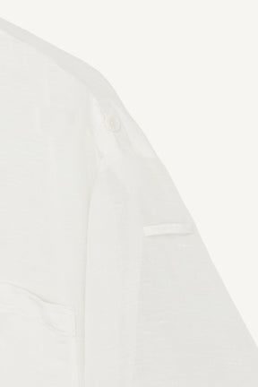 STRPPD SHRT - Image 2