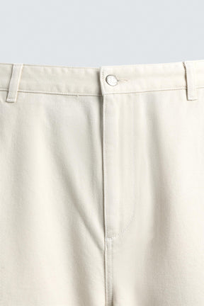 CHAMPION® X CONTRAST LOGO TROUSERS - Image 8