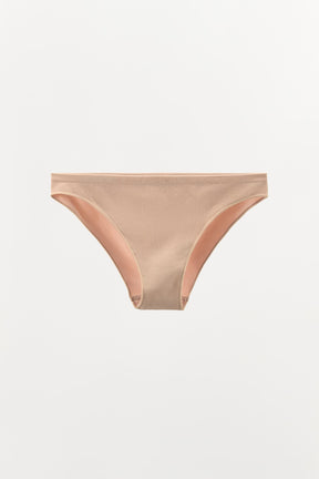 SEAMLESS CLASSIC BRIEFS