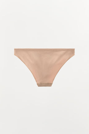 SEAMLESS CLASSIC BRIEFS