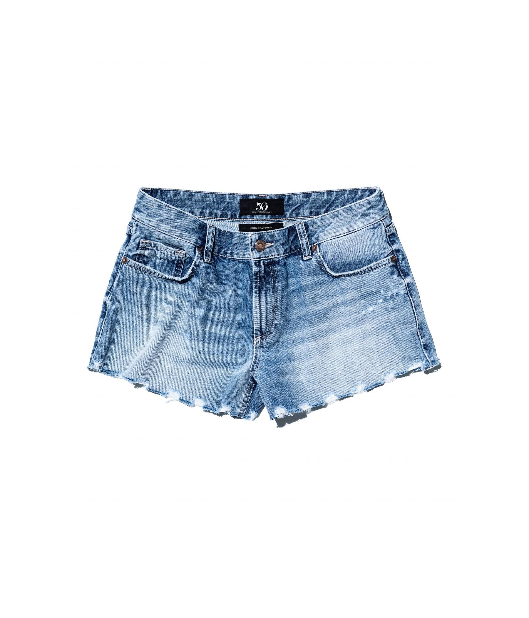 BODYSUIT AND DENIM SET