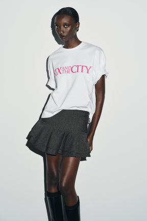 City T-Shirt
