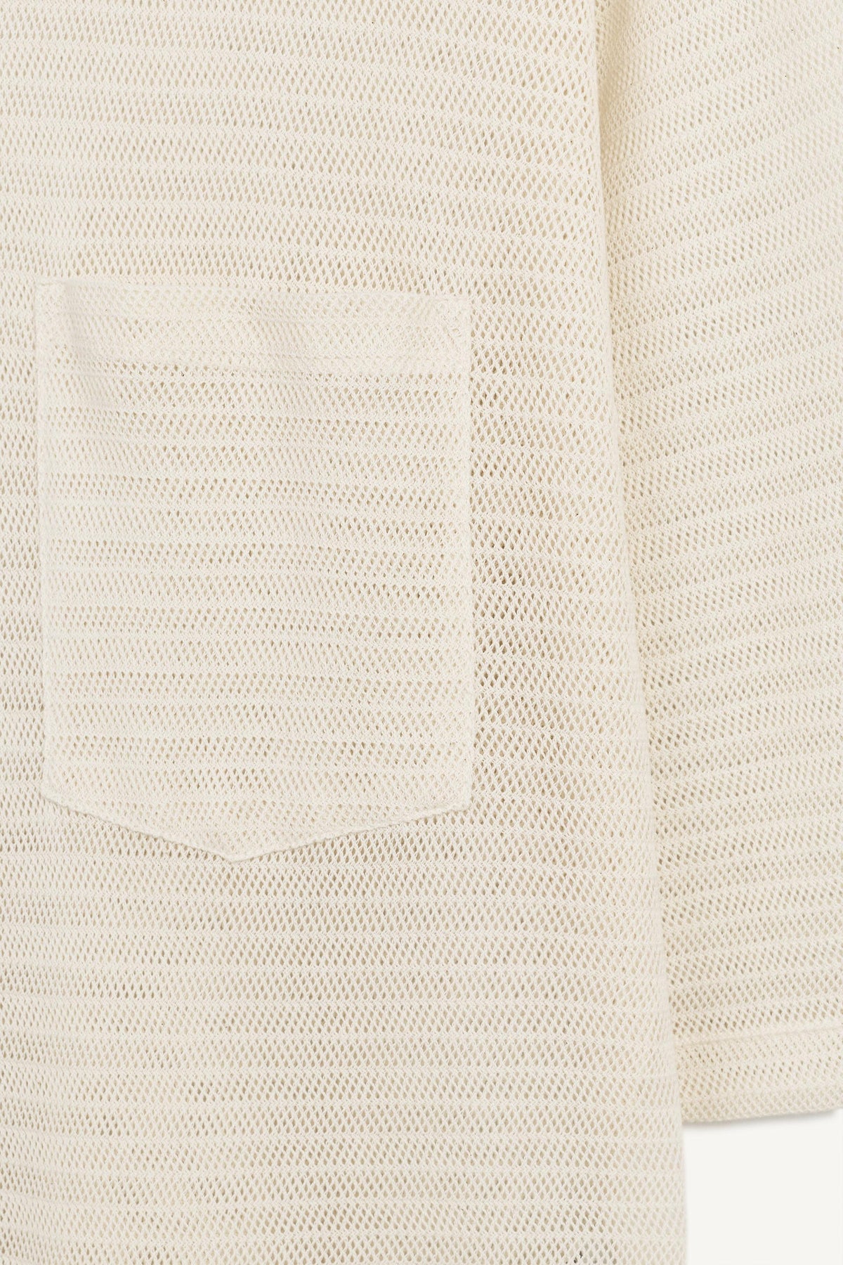 KNT T-SHIRT - Image 2