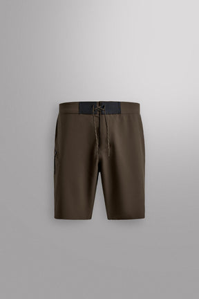 SURF BOARDSHORTS - Image 7