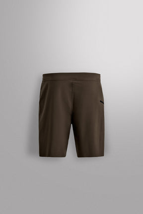 SURF BOARDSHORTS - Image 8