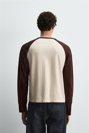 HARRY LAMBERT FOR X DISNEY GRAPHIC T-SHIRT - Image 3