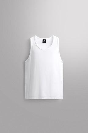TRAINING TANK TOP - Image 6