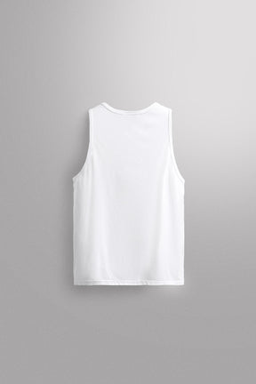 TRAINING TANK TOP - Image 7
