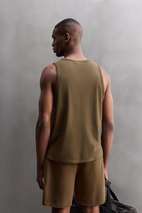 TRAINING TANK TOP - Image 3