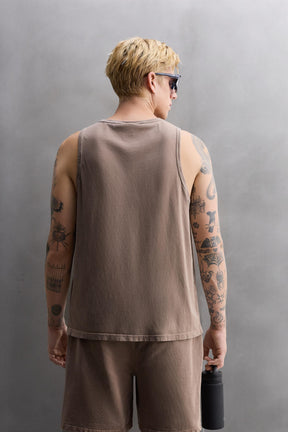 TRAINING TANK TOP - Image 3