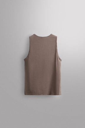 TRAINING TANK TOP - Image 7