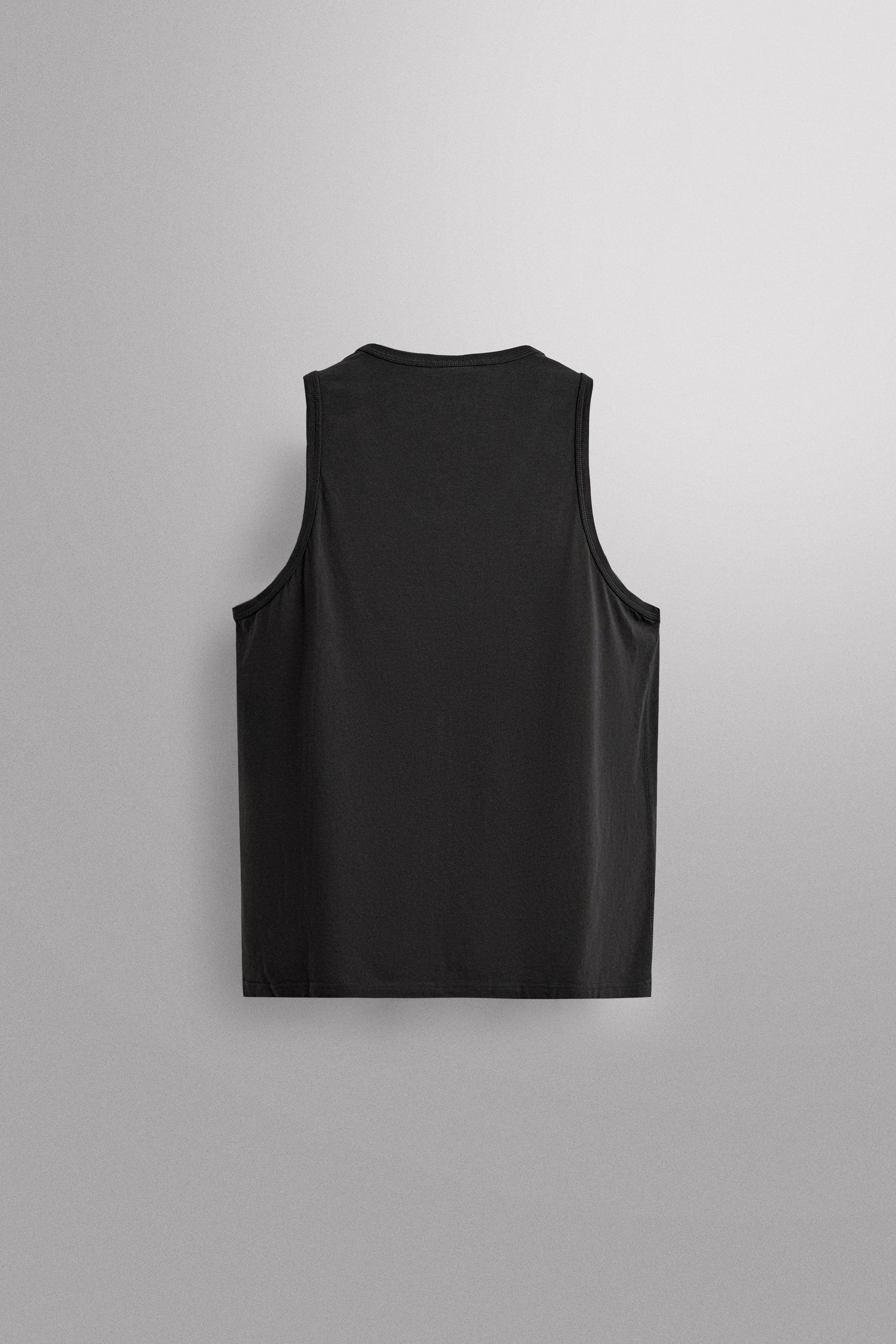 TRAINING TANK TOP - Image 6
