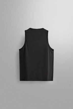TRAINING TANK TOP - Image 6