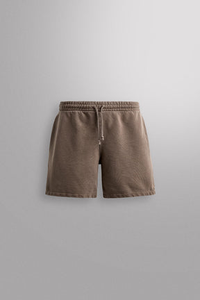 JOGGER SHORTS - Image 5