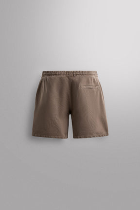 JOGGER SHORTS - Image 6