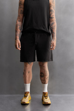 JOGGER SHORTS - Image 2