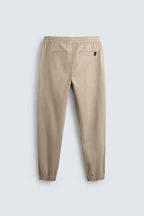 Slim Fit Joggers
