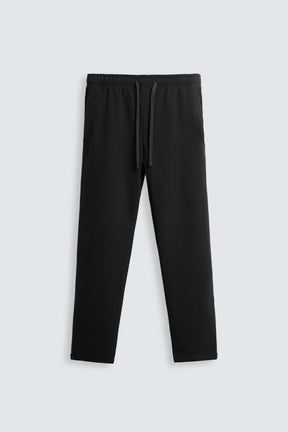 COMFORT JOGGER WAIST TROUSERS - Image 6