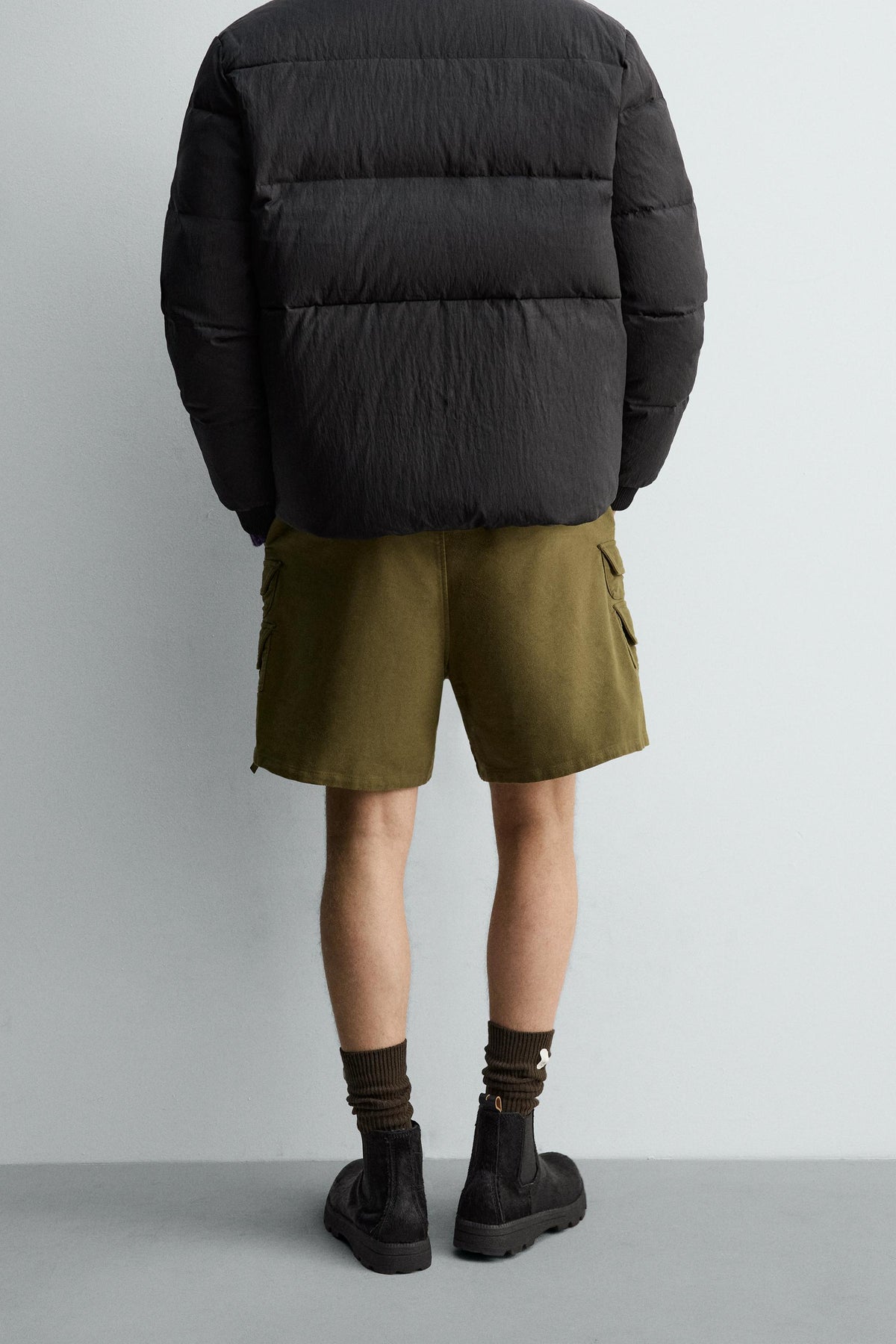 BERMUDA CARGO X SR_A - Image 2