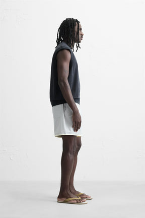 TECHNICAL TANK T-SHIRT - Image 4