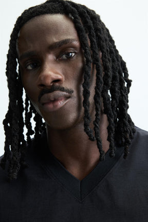 TECHNICAL TANK T-SHIRT - Image 6