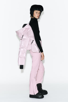 Seaicéad Sciála Síos