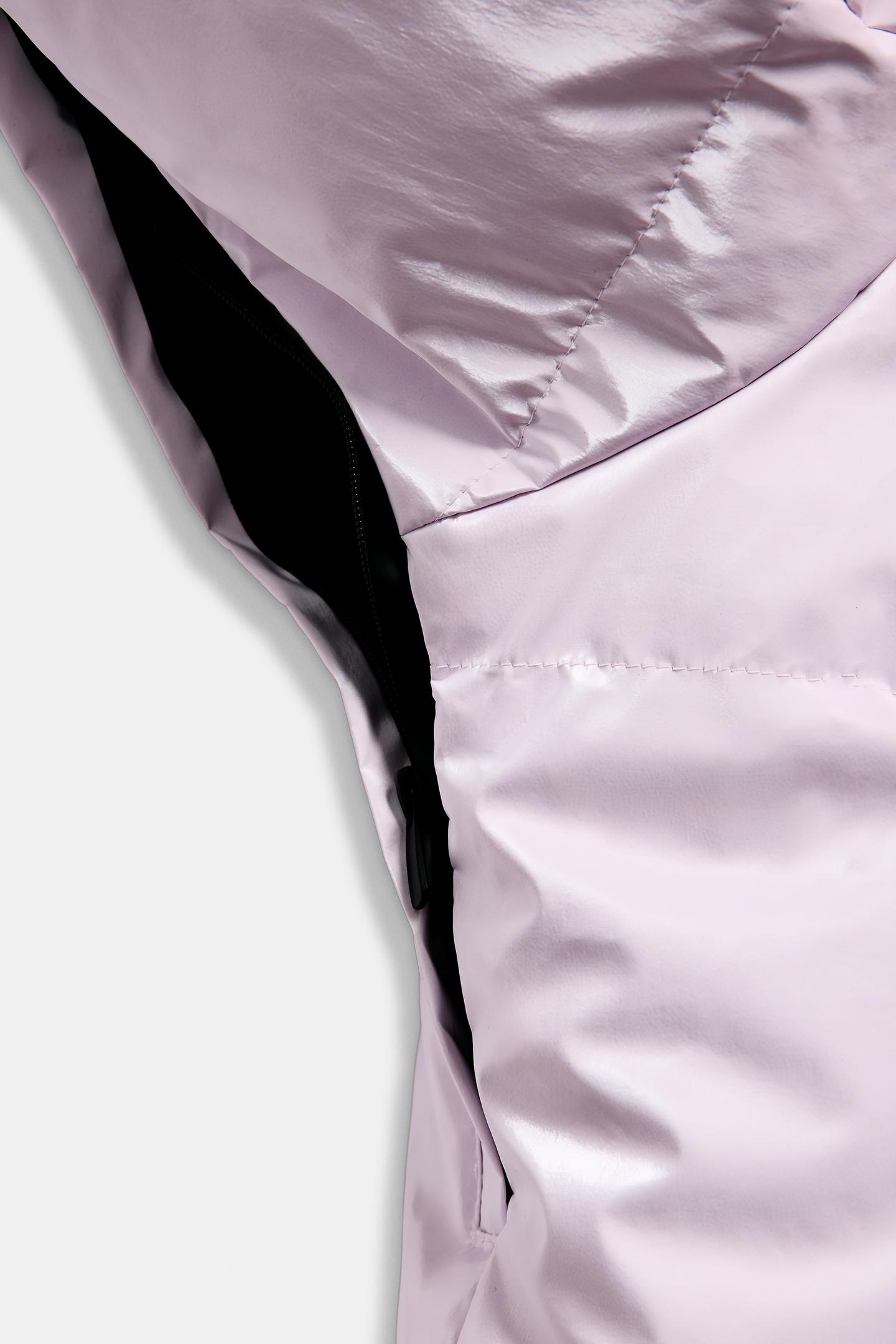 Seaicéad Sciála Síos