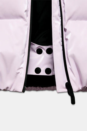 Seaicéad Sciála Síos