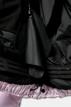 Seaicéad Sciála Síos