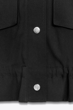 CARGO WAISTCOAT - Image 5