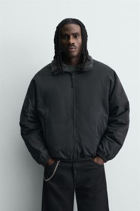 Versatile Weather Jacket