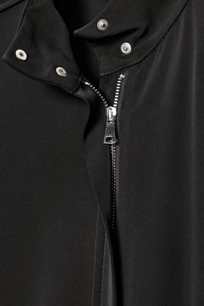 BELTED JUMPSUIT - Image 7