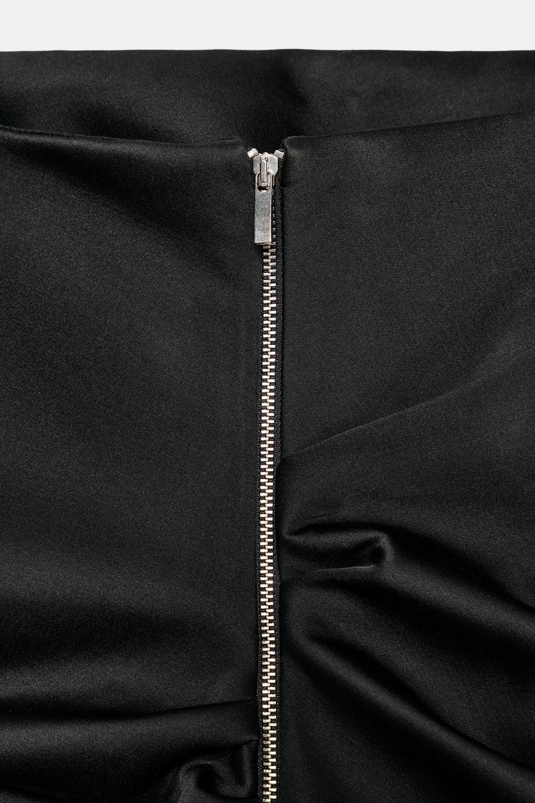 Limited Edition Bandeau Top