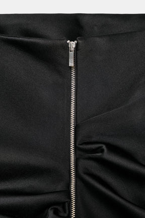 Limited Edition Bandeau Top