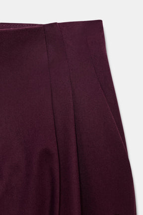 Darts Trousers Paper Bag