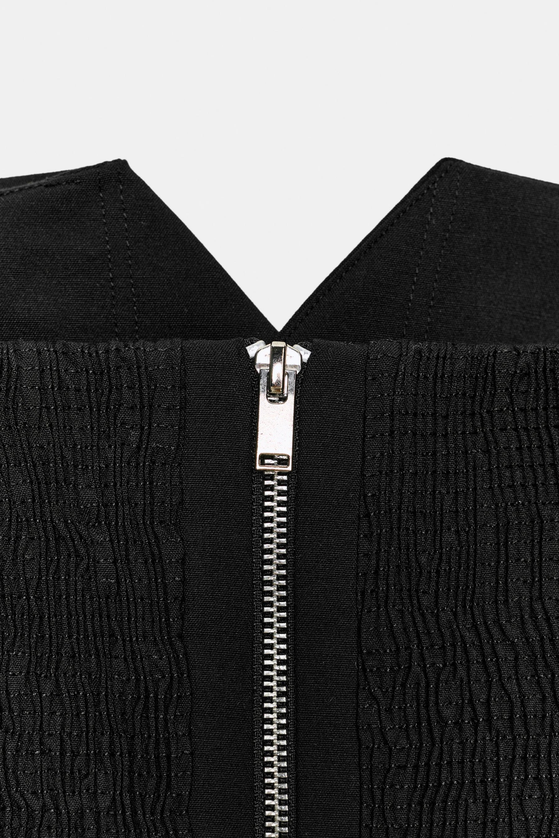 LIMITED EDITION BANDEAU TOP