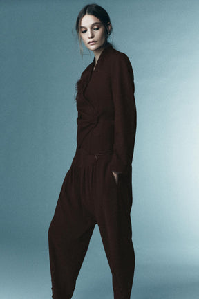 Baggy Trousers, Limited Edition