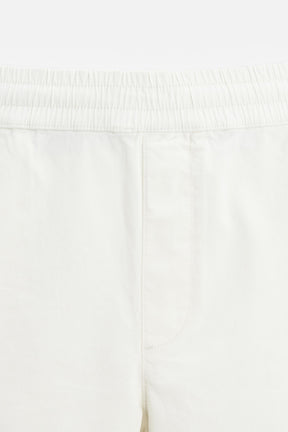 RELAXED FIT BERMUDA SHORTS - Image 8