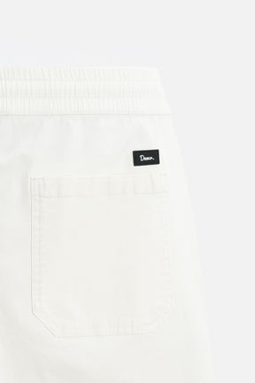 RELAXED FIT BERMUDA SHORTS - Image 9