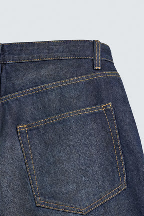 BAGGY FIT JEANS - Image 10