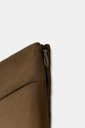 Limited Edition Long Skirt