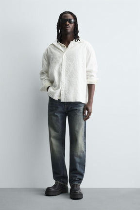 ZIP-UP BOOTS - Image 2